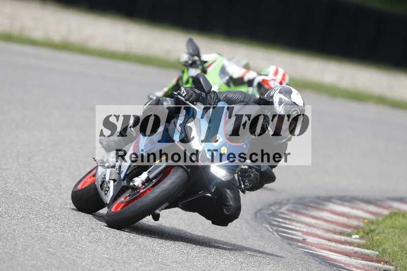 Archiv-2025/40 05.08.2025 FREERIDE Training ADR/Gruppe B/1